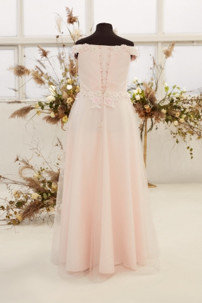 suknia-plus-size-1