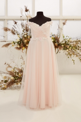 suknia-plus-size-2