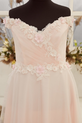 suknia-plus-size-3