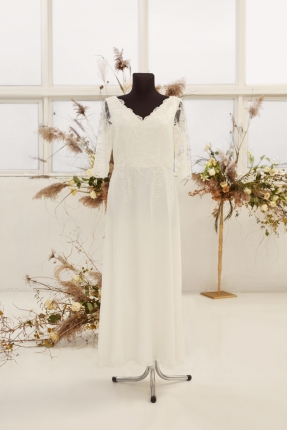 suknia-plus-size-5