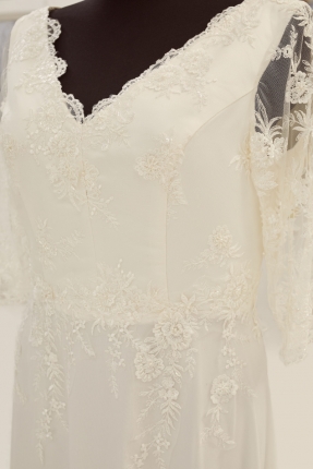 suknia-plus-size-6