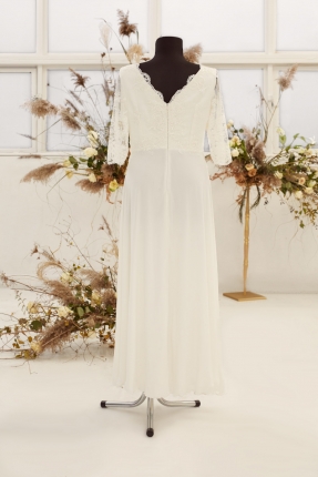 suknia-plus-size-7