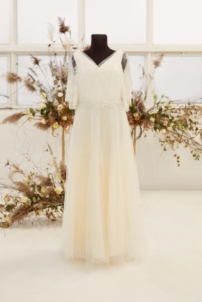 suknia-plus-size-8
