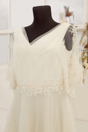 suknia-plus-size-9