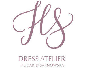 HS Dress Atelier